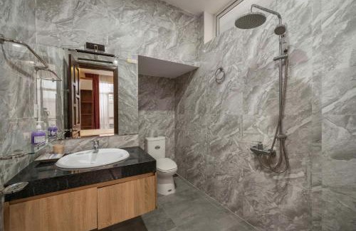 Son Tra Villa | Khanh Villa Phuoc Truong 2 - Venuestay