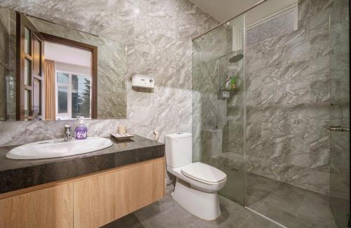 Son Tra Villa | Khanh Villa Phuoc Truong 2 - Venuestay