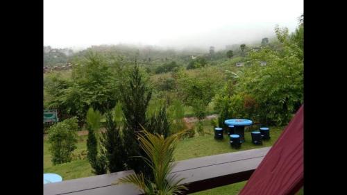 Khao Kho House | Khao Kho Purngun Resort