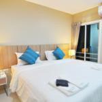Ban Lo Long House | Khao Rang Place