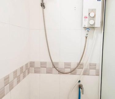 Khlong Sok Hotel | Khao-Sok Bed and Breakfast