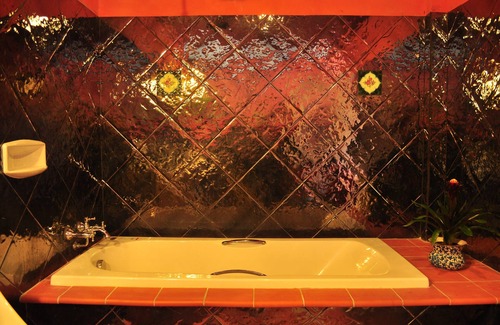 Khuekkhak Hotel | Khaolak Boutique Heritage