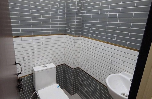 Faizabad House | Kharari Guesthouse