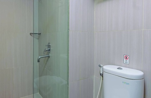 Semarang Hotel | KHAS Semarang Hotel
