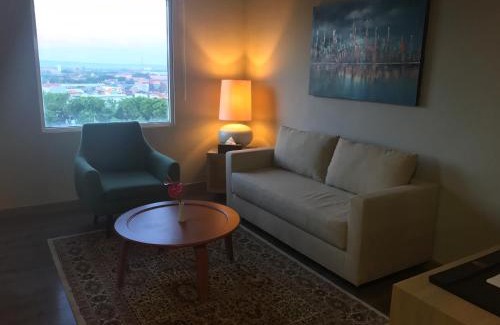 Surabaya Hotel | KHAS Surabaya