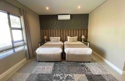 Hazyview House | Khaya Elihle Guest House