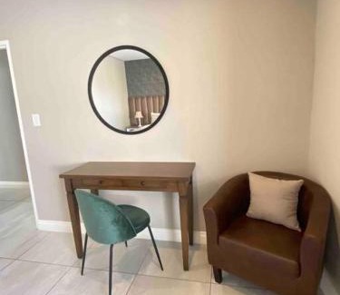 Hazyview House | Khaya Elihle Guest House