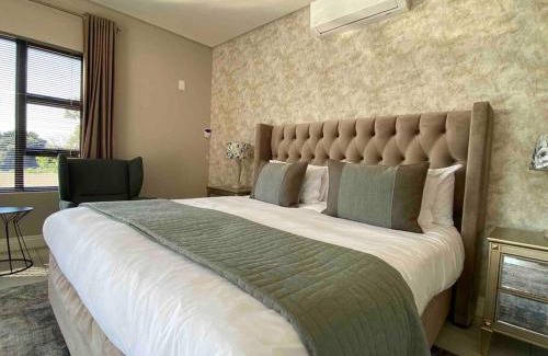 Hazyview House | Khaya Elihle Guest House