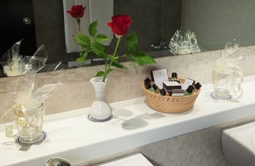 Nabeul Hotel | Khayam Garden Beach Resort & Spa