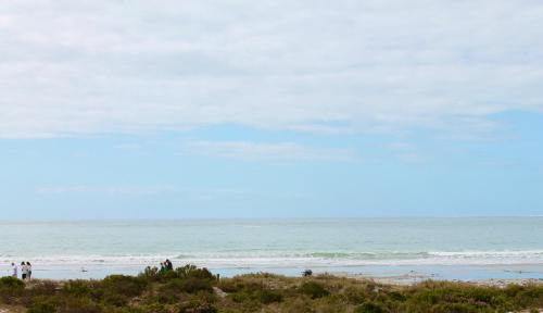 Paternoster Apartment | Khayanoster