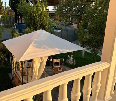 Kutaisi Apartment | Khedi house