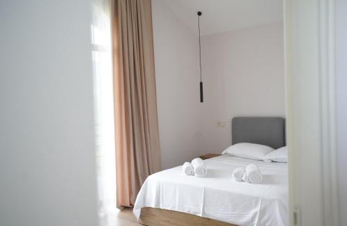 Ambrolauri House | Khedi Racha - ხედი რაჭა