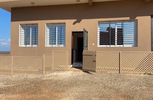 Mirleft Apartment | Kheirat Auberge