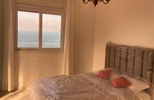 Mirleft House | kheirat auberge