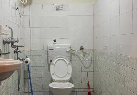Darjeeling House | Khim-Stays
