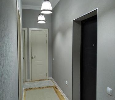Khujand Apartment | Khojenskiy 1
