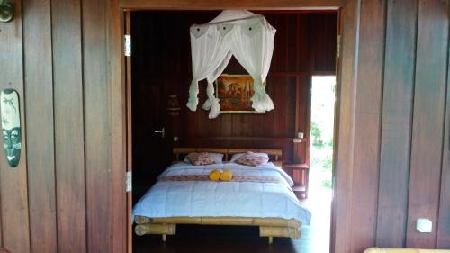 Sidemen House | Khrisna Hs and Cottages