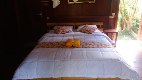Sidemen House | Khrisna Hs and Cottages