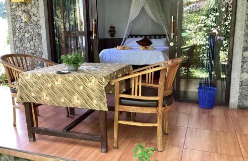 Sidemen House | Khrisna Hs and Cottages