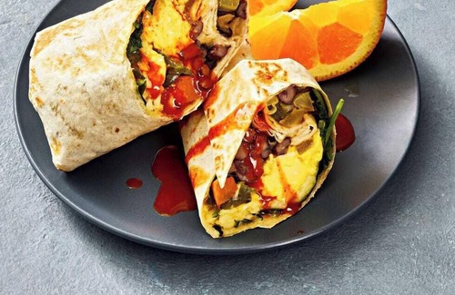 Pune Hotel | Khush executive