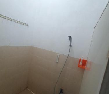Prawirotaman Hotel | Ki Agung Prestise Hotel