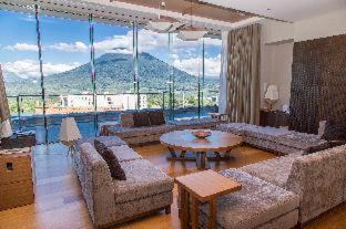 Hirafu Resort | Ki Niseko