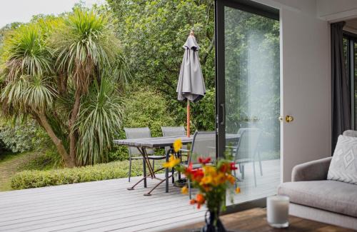 Havelock North House | Kia Noho