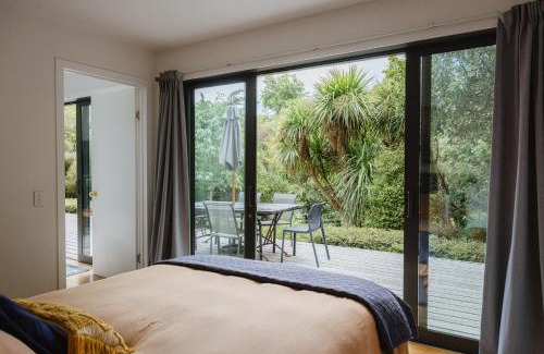Havelock North House | Kia Noho