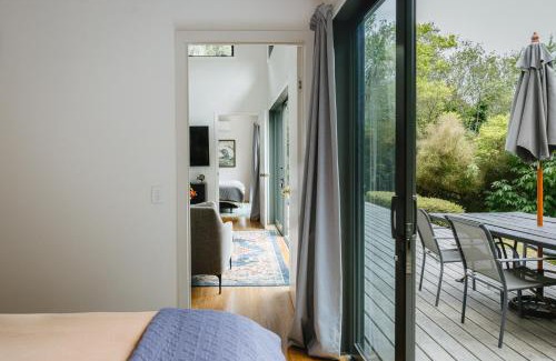 Havelock North House | Kia Noho
