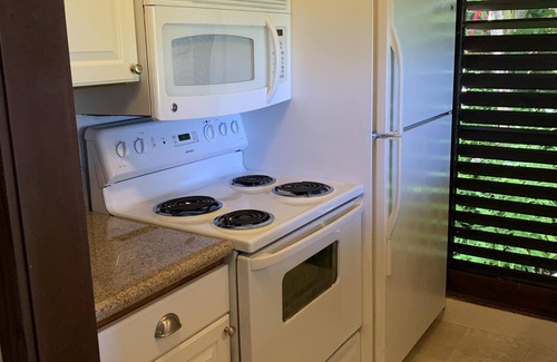 Poipu Condo | Kiahuna Condo - So Close to the Beach and now with Air Conditioning!