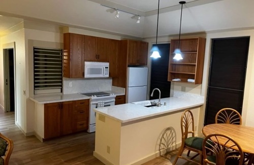 Poipu Condo | Kiahuna Plantation Luxury