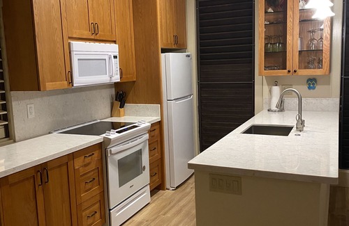 Poipu Condo | Kiahuna Plantation Luxury