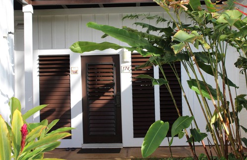 Poipu Condo | Kiahuna Plantation Ocean View Beautiful, REMODELED, Steps to the beach!