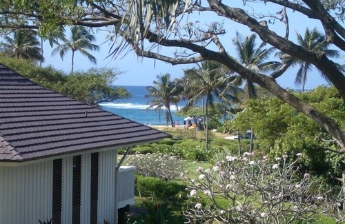 Poipu Condo | Kiahuna Plantation With View of Ocean
