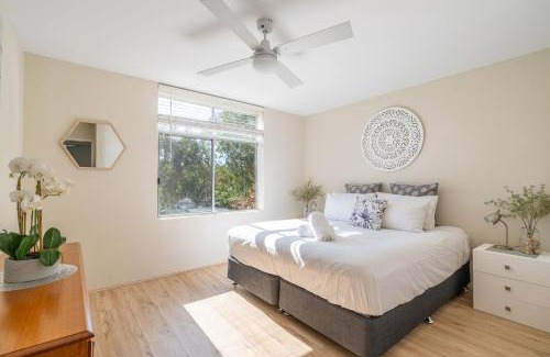 Kiama Apartment | Kiama Breeze