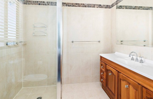 Kiama Heights House | Kiama Castaway - Enjoy Panoramic Views