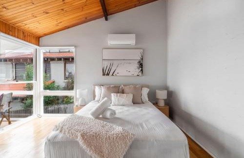Kiama Heights House | Kiama Cliff Retreat