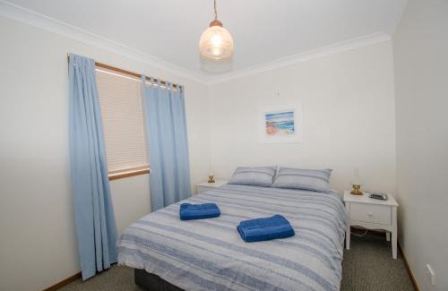 Kiama House | Kiama Coastal Escape