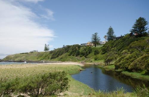 Kiama House | Kiama Coastal Escape