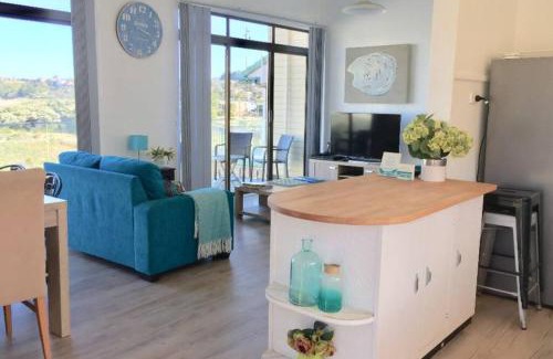 Kiama Downs House | Kiama Downs Beach House