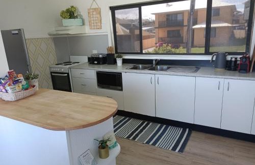 Kiama Downs House | Kiama Downs Beach House