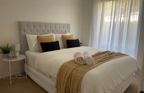 Kiama Villa | Kiama Palms on Terralong