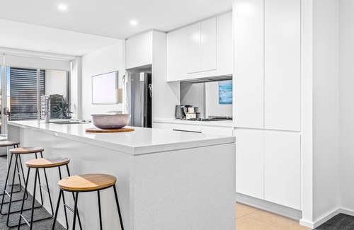 Kiama Apartment | Kiama Sea Breeze Apartment