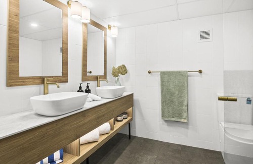 Kiama Hotel | Kiama Shores