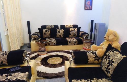 Hospital House | Kiamunyi Nakuru Pearl