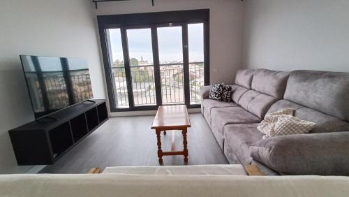 Jerez de la Frontera Apartment | Kiana Mirador Sherry, parking gratis