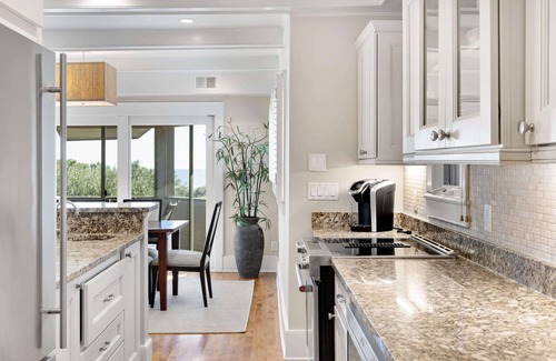West Beach Villa | Kiawah Exclusives | 1104 Duneside Oceanfront