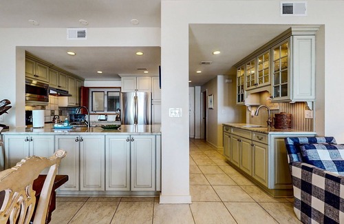 Kiawah Island Villa | Kiawah Exclusives | 5121 Windswept Villa