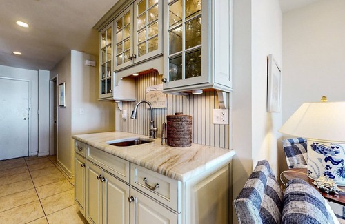 Kiawah Island Villa | Kiawah Exclusives | 5121 Windswept Villa