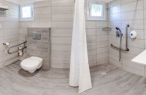 Mashabei Sade House | Kibbutz Mashabei Sade Country Lodging